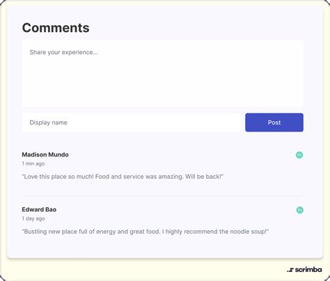 JavaScript Web Small Project に対する画像結果