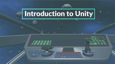 Image result for Unity Container Tutorial