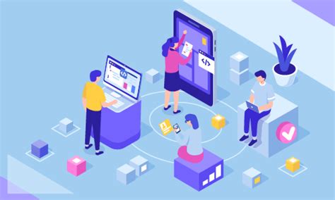 Image result for JavaScript Project Practice