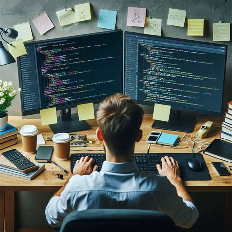 Toradh íomhá ar +Full Sstack Development Projects Using Java