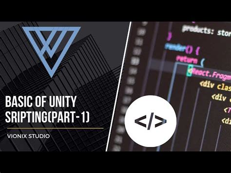 Image result for Expert Unity Scripting