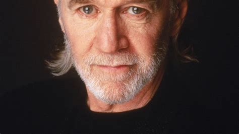 Image result for George Carlin Modern Man