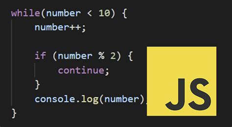 Image result for JavaScript Const Function