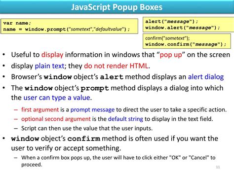 Image result for Javatpoint JavaScript