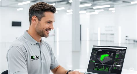 Image result for Gen 2 ECU Reprogramming
