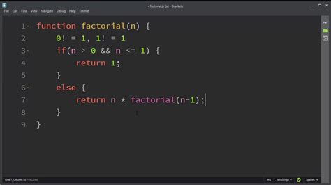 תוצאת תמונה עבור JavaScript Recursive Function Overfkow
