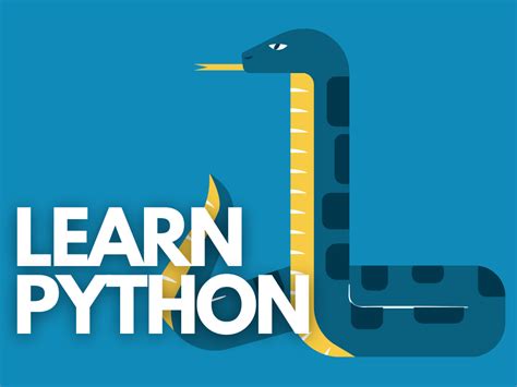 Python Learning Program に対する画像結果
