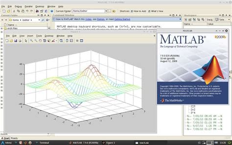 Image result for MATLAB vs Python