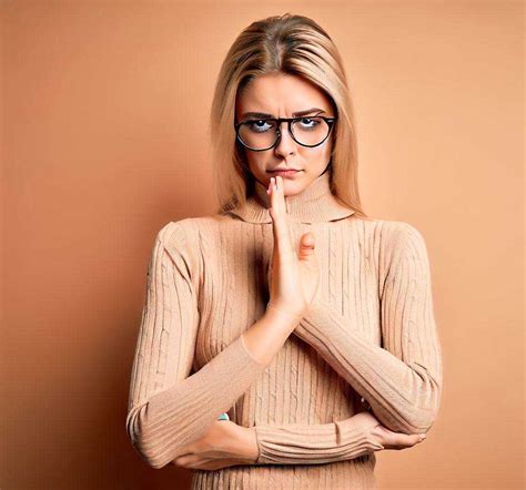 Image result for Read Body Language.com