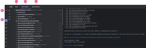 Image result for Android Studio App