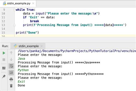 Hello Input String Name Python에 대한 이미지 결과
