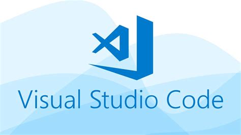 Image result for Visual Studio Code