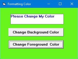 Beginers Programming Using Visual Basic 6 に対する画像結果