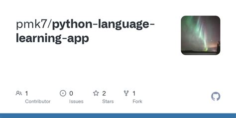 Image result for Python Language Learning App