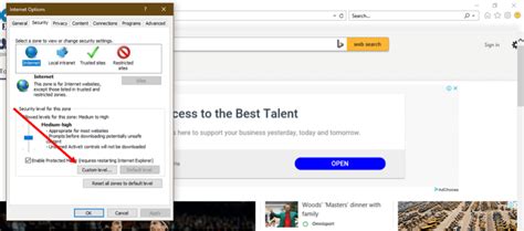 How Enable JavaScript に対する画像結果