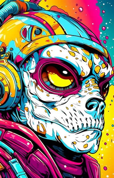 Image result for Alien Predator Shield