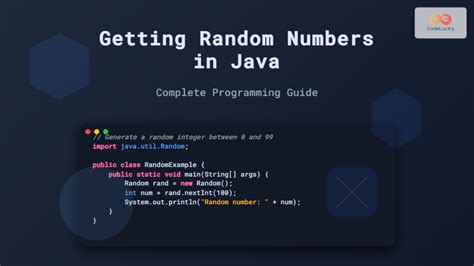 Image result for Math Random Java