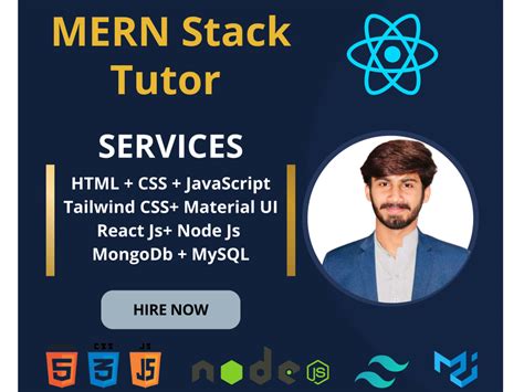 Toradh íomhá ar JavaScript Tutor