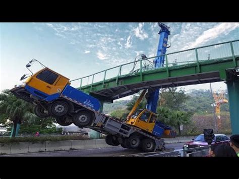 Image result for Machinery Fails