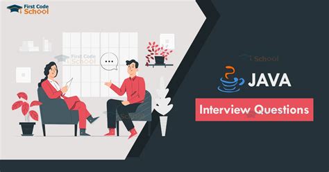 Image result for Java Code Interview Questions