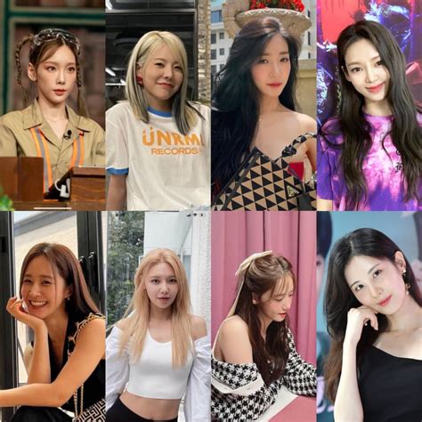 Image result for Girls BBC Generation