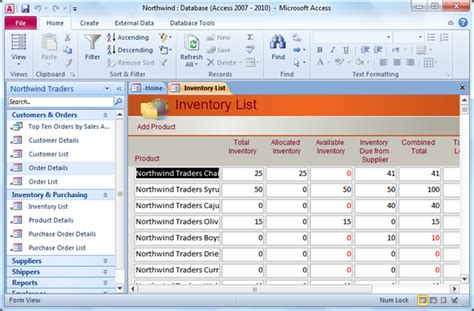 Image result for Access Computer Program