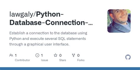 Image result for Python Database Programming Examples