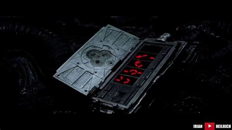 Image result for Alien vs Predator Predator Bomb