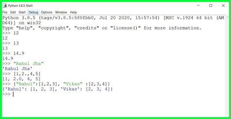 Image result for Run Python Script in NeoCities