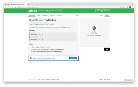 Image result for JavaScript Tasks for Practice
