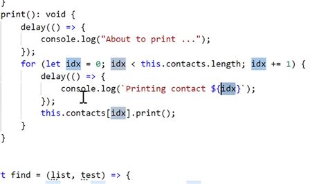 Image result for Interpolation JavaScript
