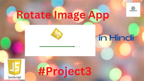 Image result for Make Project Using HTML CSS and JavaScript Dynamic in Hindi