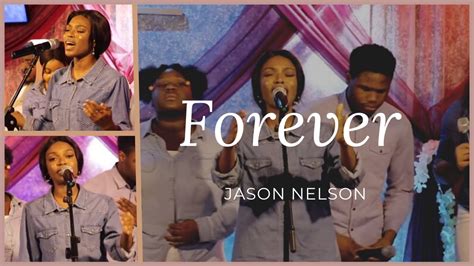 Jason Nelson Forever に対する画像結果