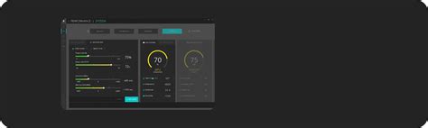 Image result for Alienware Command Center OC Control