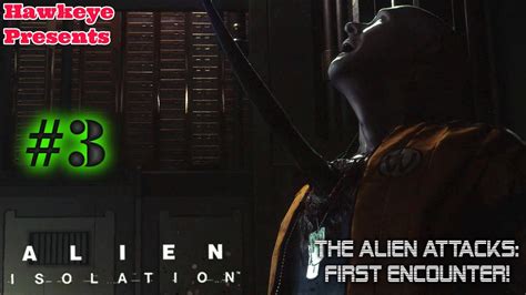 Image result for Alien Isolation First Passcode