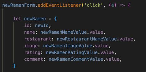 Image result for JavaScript Event Listener