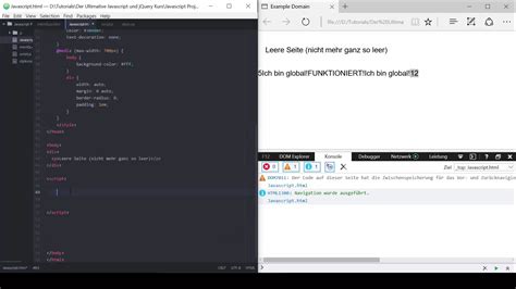 Image result for Making a Statement in JavaScript Using Document.write