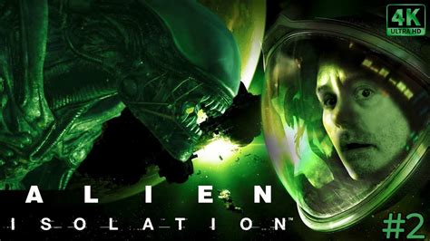 Afbeeldingsresultaten voor Alien Isolation VR How To