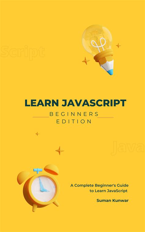 Learning JavaScript Book に対する画像結果