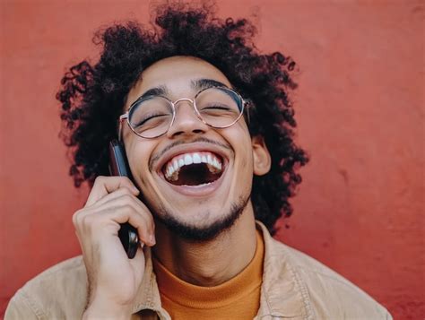 Family Prank Calls に対する画像結果