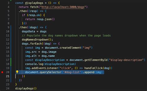 Image result for JavaScript Debugger Vscode