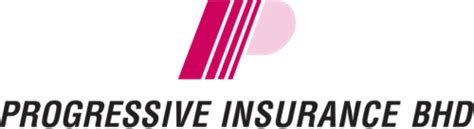 Afbeeldingsresultaten voor Progressive Insurance Company