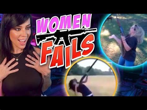 Image result for Fails with Weapons