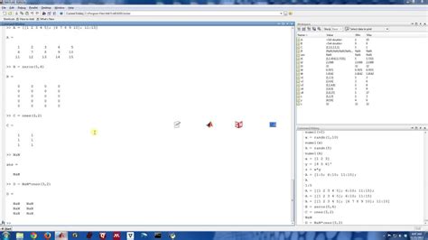 Image result for MATLAB Coding Language