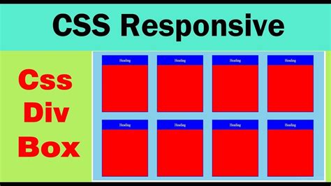 Afbeeldingsresultaten voor Container HTML Code