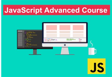 Image result for Advanced JavaScript Tutorial Full-Course