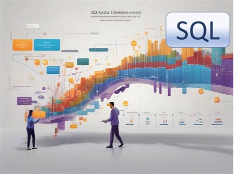 Afbeeldingsresultaten voor Advanced SQL Learning