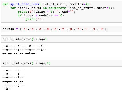Image result for Modulo Python