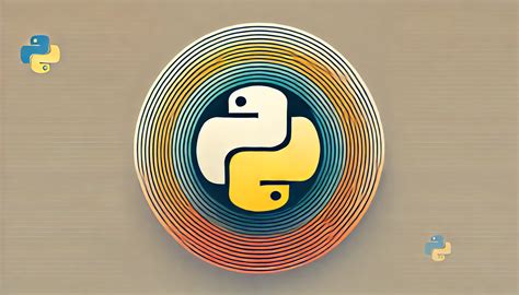 Image result for Python Inlet Matplotlib