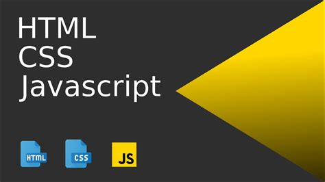 Image result for CSS vs JavaScript
